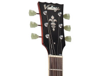 Vintage V100 HB Honeyburst Vintage V100 HB Honeyburst